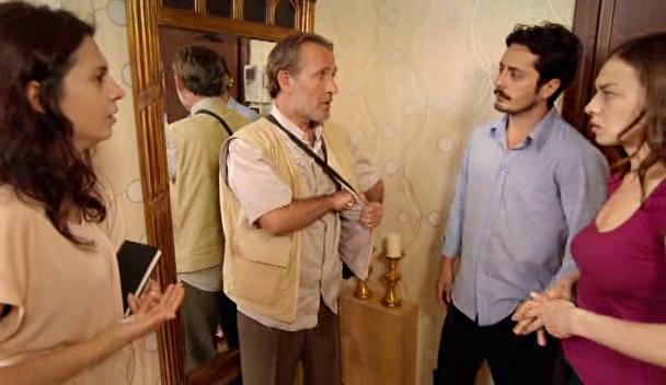 Dabbe 3 Bir Cin Vakası 2012 1080p Bluray izle