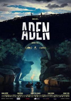 Aden / Eden