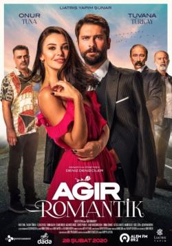 Ağır Romantik