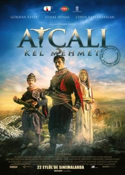 Atçalı Kel Mehmet