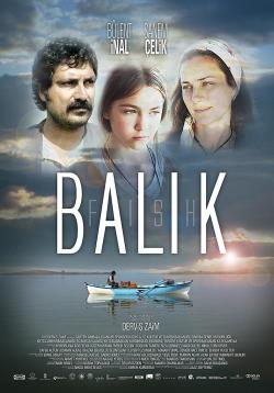 Balık