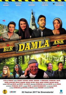 Bir Damla Aşk