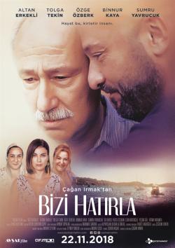 Bizi Hatırla