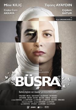 Büşra