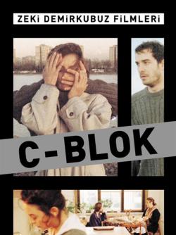 C Blok