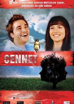 Cennet