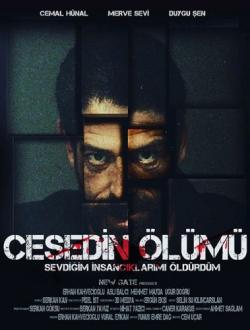 Cesedin Ölümü