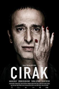 Çırak