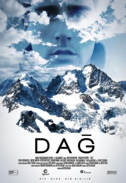 Dağ