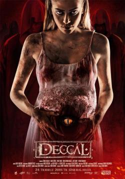 Deccal