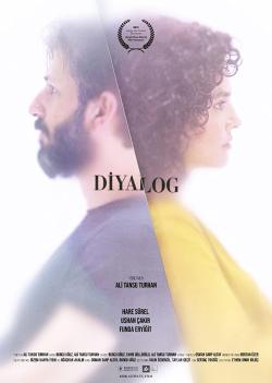 Diyalog