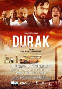 Durak