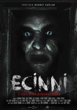 Ecinni