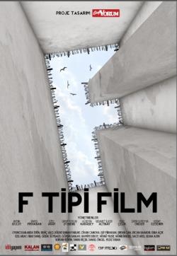 F Tipi Film