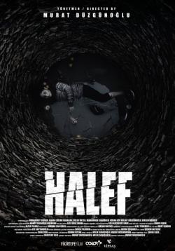 Halef