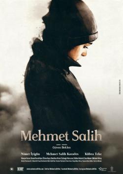 Mehmet Salih