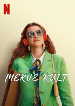 Merve Kült