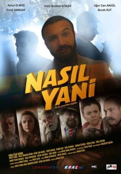 Nasıl Yani