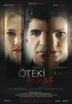 Öteki Taraf