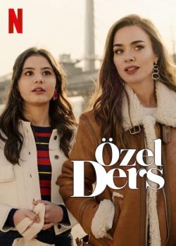 Özel Ders