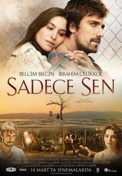 Sadece Sen