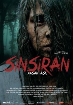 Sinsiran: Yasak Aşk