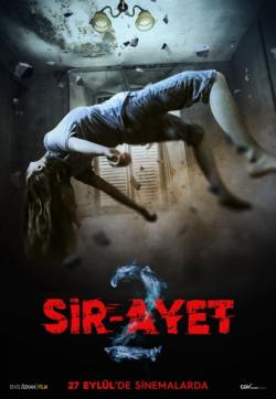 Sir-Ayet 2