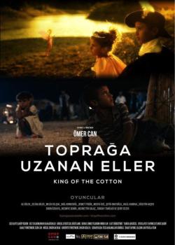 Toprağa Uzanan Eller