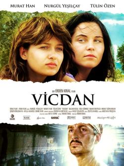 Vicdan