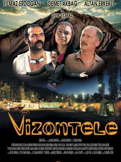 Vizontele